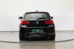 BMW Řada 1 - fotka číslo 5