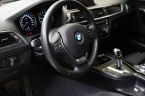 BMW Řada 1 - fotka číslo 13