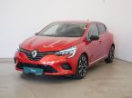 Renault Clio - fotka číslo 0
