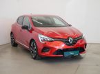 Renault Clio - fotka číslo 7