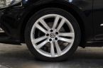 Volkswagen CC - fotka číslo 12