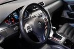 Volkswagen CC - fotka číslo 17