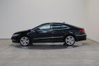 Volkswagen CC - fotka číslo 2