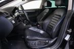 Volkswagen CC - fotka číslo 10