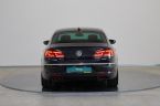 Volkswagen CC - fotka číslo 5