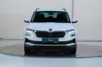 Škoda Karoq - fotka číslo 3