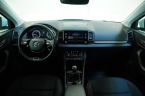 Škoda Karoq - fotka číslo 4