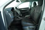 Škoda Karoq - fotka číslo 10