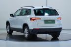 Škoda Karoq - fotka číslo 1