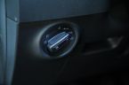 Škoda Karoq - fotka číslo 12