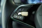 Škoda Karoq - fotka číslo 15