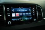 Škoda Karoq - fotka číslo 19