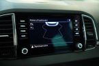 Škoda Karoq - fotka číslo 20