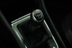 Škoda Karoq - fotka číslo 22