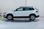 Škoda Karoq - fotka číslo 2