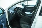 Škoda Karoq - fotka číslo 4
