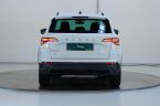 Škoda Karoq - fotka číslo 5