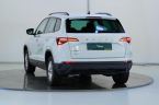 Škoda Karoq - fotka číslo 6