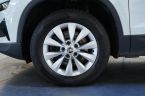 Škoda Karoq - fotka číslo 9