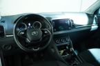 Škoda Karoq - fotka číslo 5
