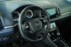 Škoda Karoq - fotka číslo 13