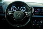 Škoda Karoq - fotka číslo 17