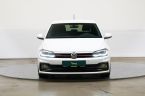 Volkswagen Polo - fotka číslo 3