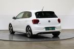 Volkswagen Polo - fotka číslo 6