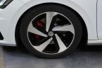Volkswagen Polo - fotka číslo 10