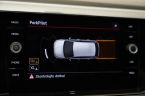 Volkswagen Polo - fotka číslo 17
