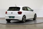 Volkswagen Polo - fotka číslo 1