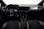 Volkswagen Polo - fotka číslo 4