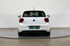 Volkswagen Polo - fotka číslo 5