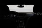 Volkswagen Polo - fotka číslo 24