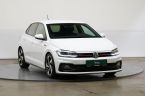 Volkswagen Polo - fotka číslo 7
