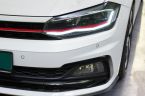 Volkswagen Polo - fotka číslo 8