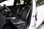 Volkswagen Polo - fotka číslo 10