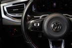 Volkswagen Polo - fotka číslo 14