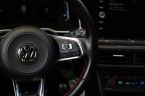 Volkswagen Polo - fotka číslo 15