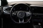 Volkswagen Polo - fotka číslo 16