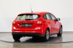 Ford Focus - fotka číslo 1