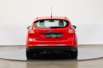 Ford Focus - fotka číslo 5
