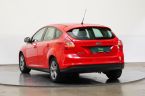 Ford Focus - fotka číslo 6