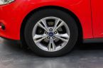 Ford Focus - fotka číslo 9