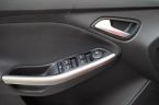 Ford Focus - fotka číslo 11