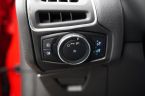 Ford Focus - fotka číslo 12
