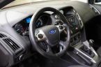 Ford Focus - fotka číslo 13