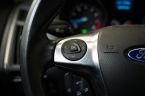 Ford Focus - fotka číslo 14