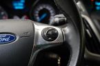 Ford Focus - fotka číslo 15