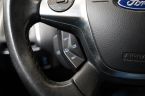 Ford Focus - fotka číslo 16